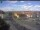Webcam in Coswig (Sassonia), 29 km