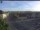 Webcam in Coswig (Sassonia), 29 km