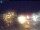 Webcam in Coswig (Sachsen), 13.5 km entfernt