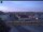 Webcam in Coswig (Sassonia), 13.5 km