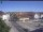 Webcam in Coswig (Sajonia), 40.1 km