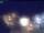 Webcam in Coswig (Sachsen), 13.8 km entfernt