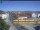 Webcam in Coswig (Saxe), 13.5 km
