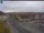 Webcam in Coswig (Saxe), 13.8 km