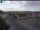 Webcam in Coswig (Saxony), 5.2 mi away