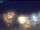 Webcam in Coswig (Sachsen), 40.1 km entfernt