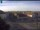 Webcam in Coswig (Saxony), 5.2 mi away