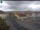 Webcam in Coswig (Sachsen), 13.8 km entfernt