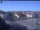 Webcam in Coswig (Sachsen), 29 km entfernt