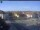 Webcam in Coswig (Sachsen), 13.8 km entfernt