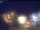 Webcam in Coswig (Sassonia), 14.3 km