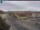 Webcam in Coswig (Sachsen), 13.8 km