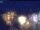 Webcam in Coswig (Saxony), 5.2 mi away