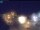 Webcam in Coswig (Saxe), 29 km