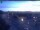 Webcam in Coswig (Sassonia), 13.5 km