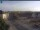 Webcam in Coswig (Sachsen), 15.4 km entfernt