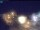 Webcam in Coswig (Saxe), 12.8 km