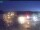 Webcam in Coswig (Sassonia), 13.5 km