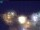 Webcam in Coswig (Saxe), 13.5 km
