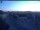 Webcam in Coswig (Sachsen), 13.8 km entfernt