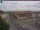 Webcam in Coswig (Saxony), 12.4 mi away