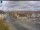 Webcam in Coswig (Sachsen), 13.8 km entfernt