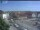 Webcam in Coswig (Sassonia), 13.5 km