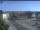 Webcam in Coswig (Sassonia), 12.8 km