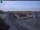 Webcam in Coswig (Sachsen), 13.8 km entfernt