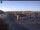 Webcam in Coswig (Saxony), 5.5 mi away