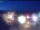 Webcam in Coswig (Saxony), 5.3 mi away