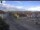 Webcam in Coswig (Saxony), 2.2 mi away