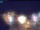 Webcam in Coswig (Saxony), 4.5 mi away