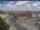 Webcam in Coswig (Saxony), 5.2 mi away