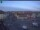 Webcam in Coswig (Sassonia), 29.4 km