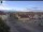 Webcam in Coswig (Sachsen), 13.8 km entfernt