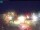 Webcam in Coswig (Saxony), 2.2 mi away
