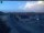 Webcam in Coswig (Saxony), 4.9 mi away