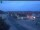Webcam in Coswig (Sachsen), 13.5 km entfernt