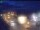 Webcam in Coswig (Sachsen), 14.3 km entfernt