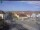 Webcam in Coswig (Sachsen), 13.5 km entfernt