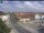 Webcam in Coswig (Sachsen), 13.5 km entfernt