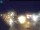 Webcam in Coswig (Saxony), 5.2 mi away