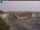 Webcam in Coswig (Sassonia), 11.5 km