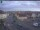 Webcam in Coswig (Sachsen), 28.8 km
