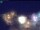 Webcam in Coswig (Sachsen), 40.1 km