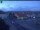 Webcam in Coswig (Sachsen), 40.1 km entfernt