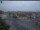 Webcam in Coswig (Sachsen), 40.1 km