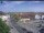 Webcam in Coswig (Saxony), 5.2 mi away