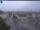 Webcam in Coswig (Sachsen), 29 km